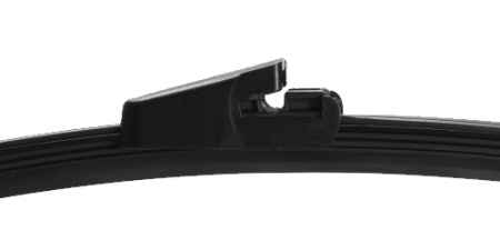 Щетка стеклоочистителя задняя Bosch Aerotwin Rear A281H